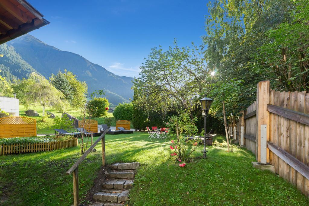 Hotel Adler